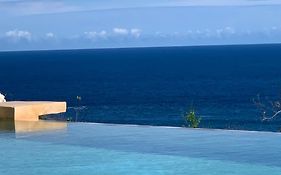 La Alberca Hotel Boutique